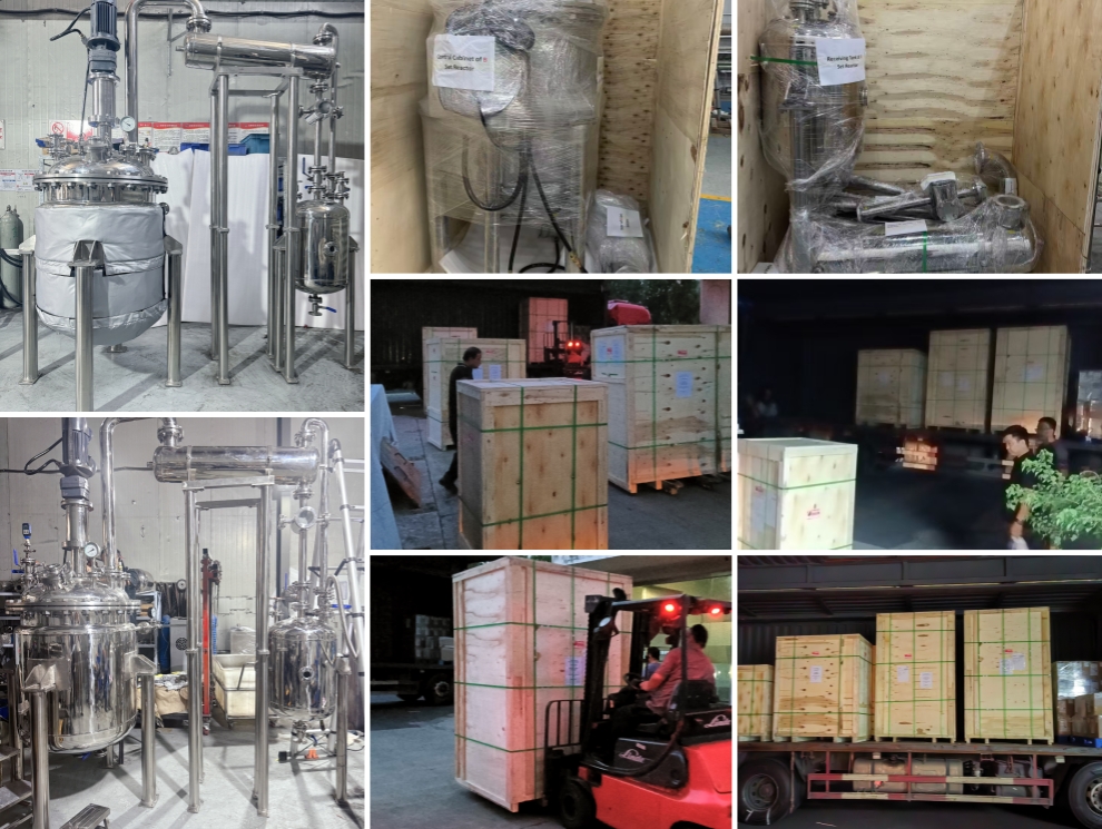 two sets 500L stainless steel reactor.jpg