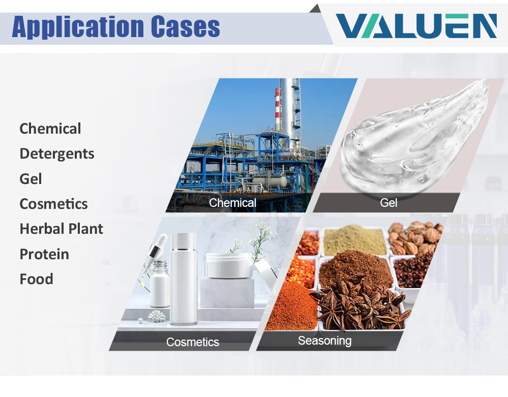 stainless steel lifting reactor (7)