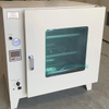 90L 210L 3.2cu.ft 7.5cu.ft Vacuum Drying Oven