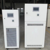 -40℃~30℃ Industrial Cooling Circulator/ Circulating Chiller