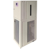 -40℃~200℃ Heating And Cooling Circulator/ Compound Heater And Chiller