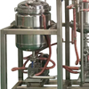 14inch Stainless Steel Thin Film Evaporator
