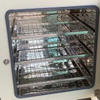 90L 210L 3.2cu.ft 7.5cu.ft Vacuum Drying Oven
