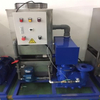 Industrial Water Cycle Vacuum Pump