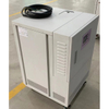 -40℃~30℃ Industrial Cooling Circulator/ Circulating Chiller