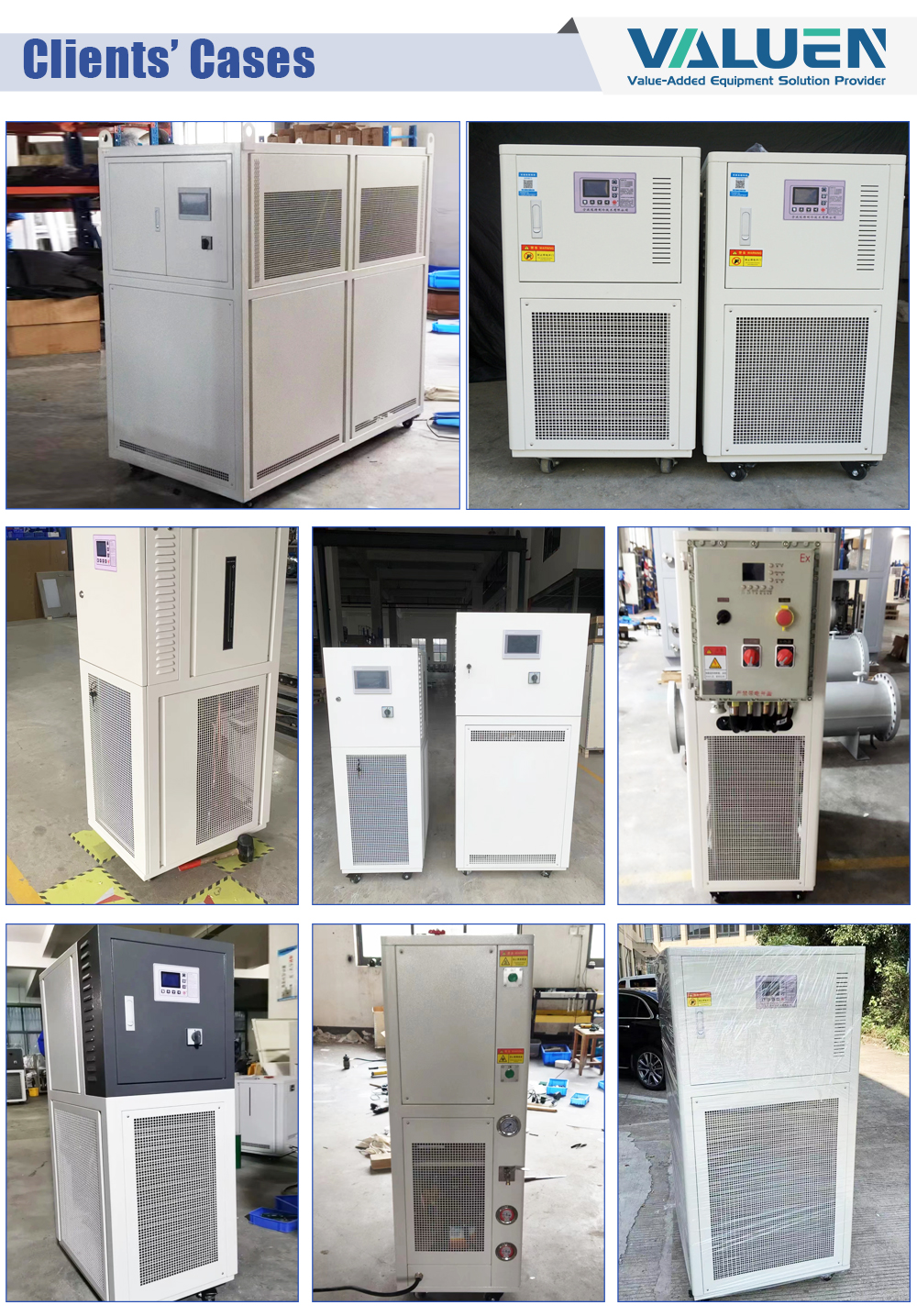 heater_22