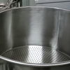 10L Vacuum Filtration Device Nutsche Filter