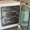 90L 210L 3.2cu.ft 7.5cu.ft Vacuum Drying Oven