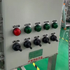 50L/H Falling Film Evaporator