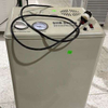 Lab Scale Water Cycle Vacuum Pump 