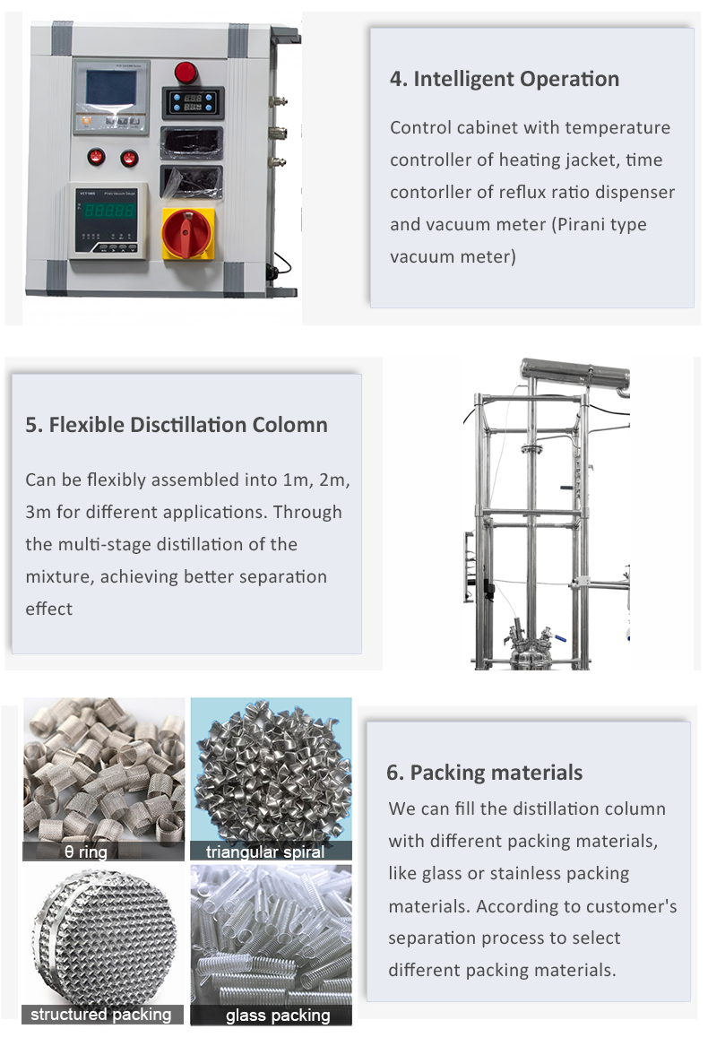 fractional distillation_04