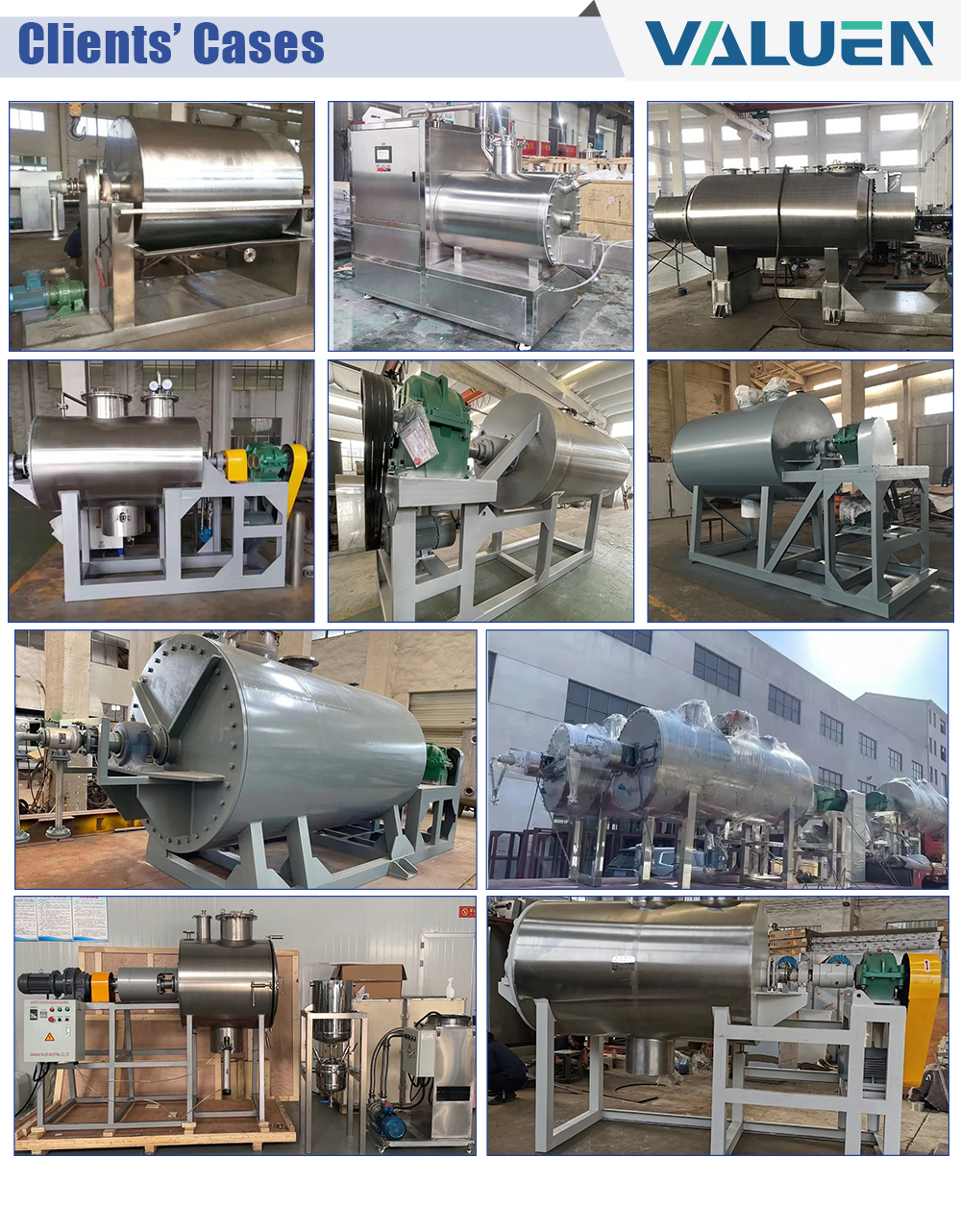 vacuum-harrow-dryer_08
