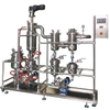 14inch Stainless Steel Thin Film Evaporator