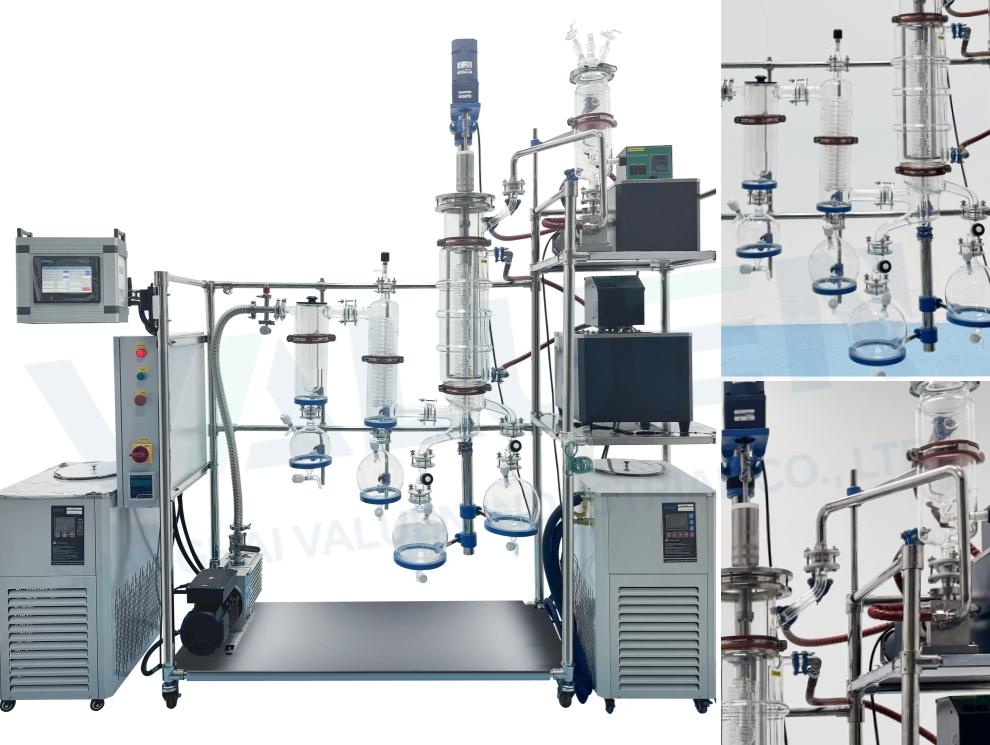 glass molecular distillation system.jpg
