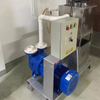 Industrial Water Cycle Vacuum Pump