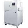 50~200℃ Industrial Heating Circulator/ Circulating Heater