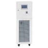 -40℃~200℃ Heating And Cooling Circulator/ Compound Heater And Chiller