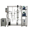 8L/s Pumping Speed Rotary Vane Vacuum Pump