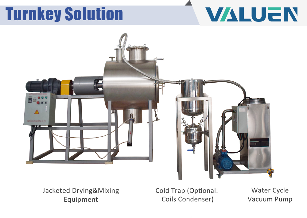vacuum-harrow-dryer_07