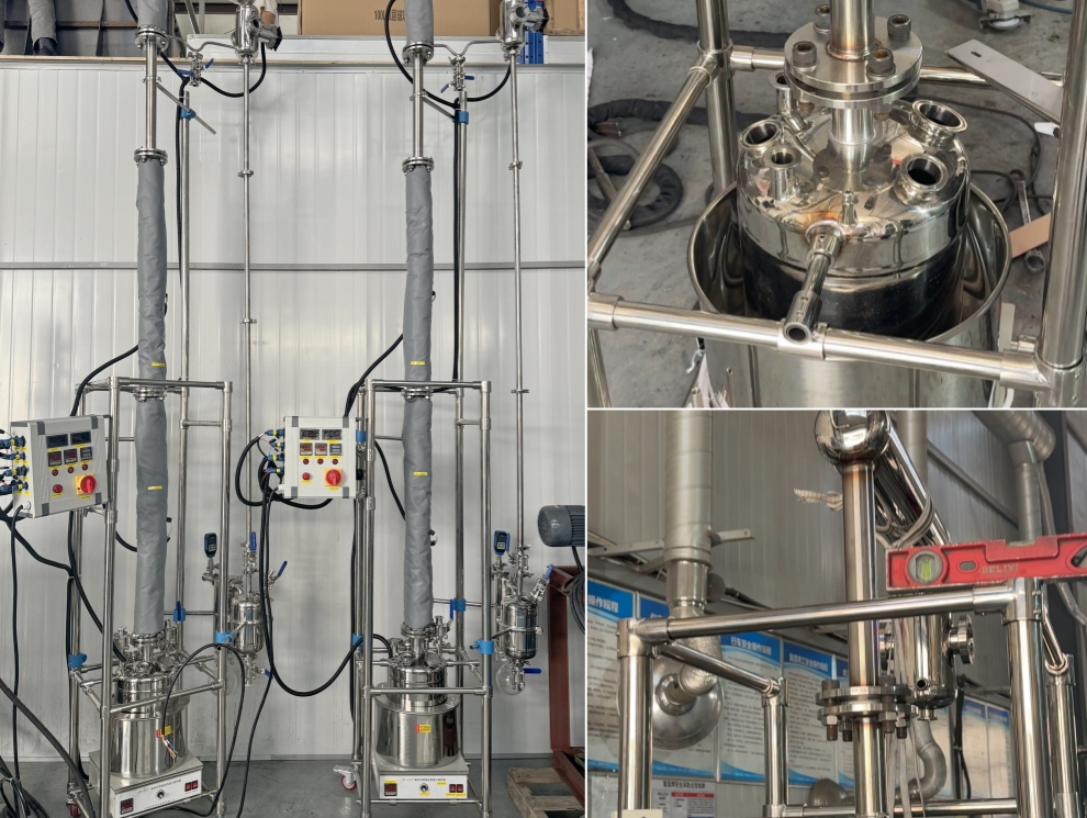510l ss fractional distillation.jpg