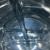 200L Jacketed Stainless Steel Reactor