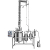 150L 200L Stainless Steel Fractional Distillation(Rectification) Equipment