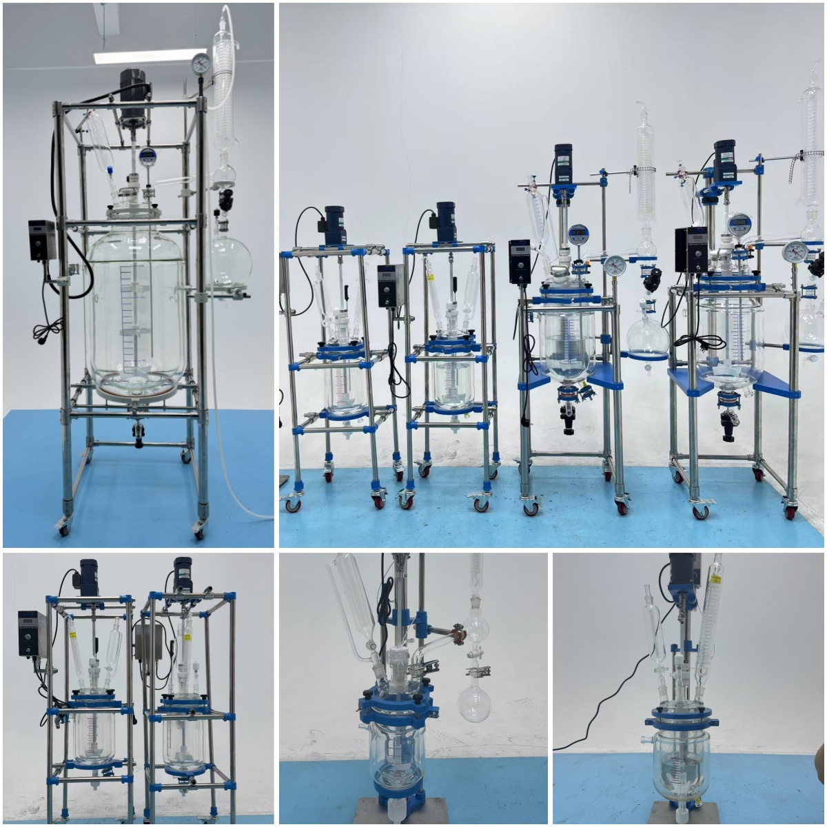 glass reactors.jpg