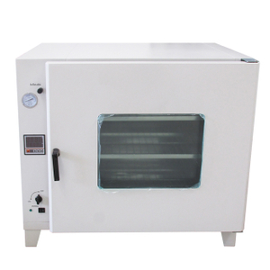 500L 17.6 cu.ft Vacuum Drying Oven