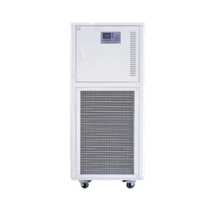 -40℃~30℃ Industrial Cooling Circulator/ Circulating Chiller