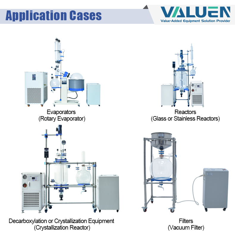 vacuum pump