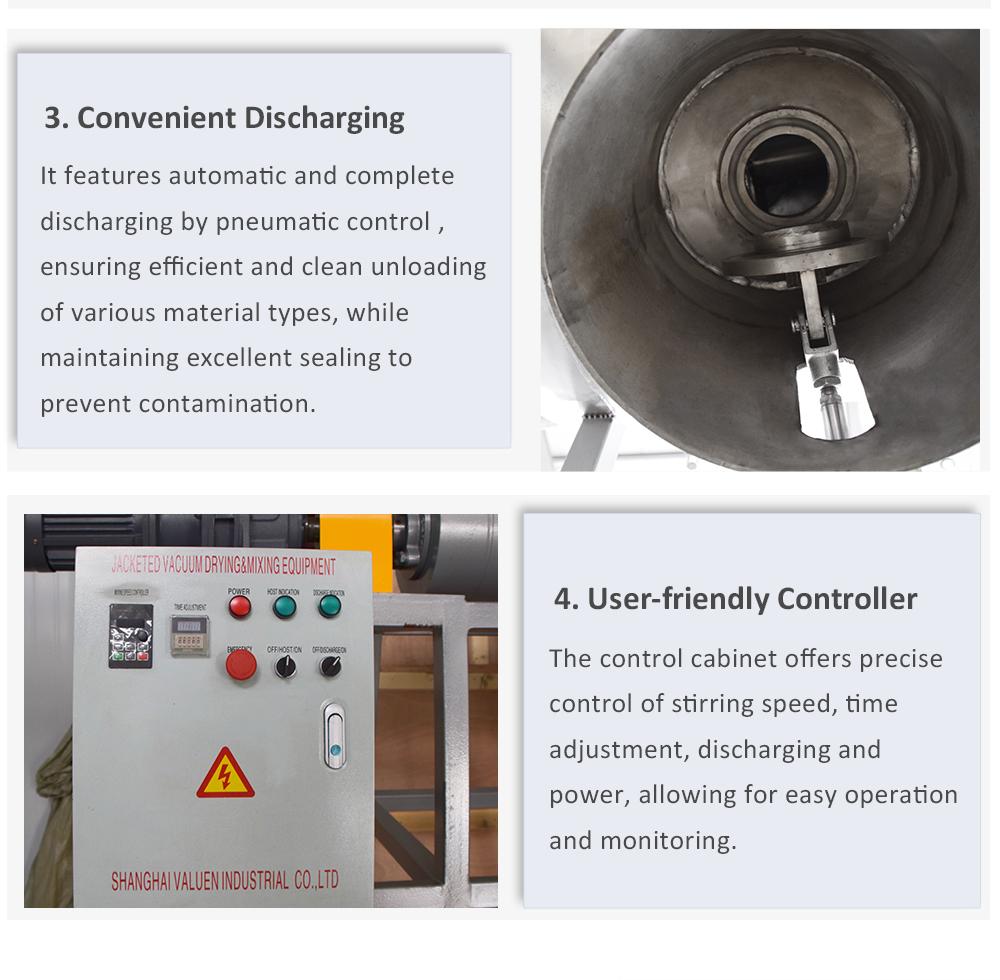 vacuum-harrow-dryer_04