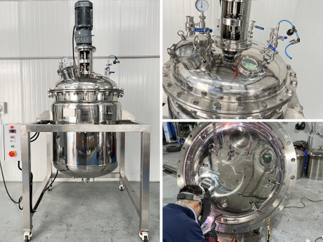 700L stainless steel reactor.jpg