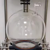 10L Vacuum Filtration Device Nutsche Filter