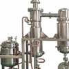 14inch Stainless Steel Thin Film Evaporator