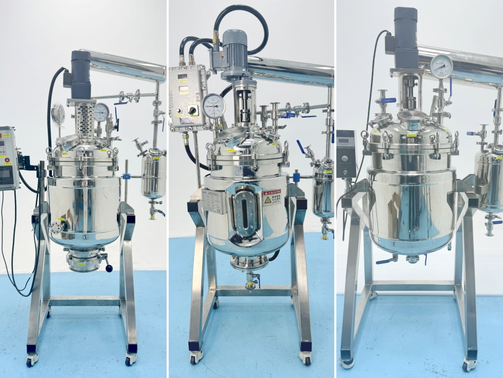 stainless steel jacketed reactors.jpg