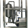 50L/H Falling Film Evaporator