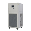 -40℃~30℃ Industrial Cooling Circulator/ Circulating Chiller