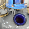 300L Glass Lined Reactor