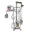 5L Stainless Steel Fractional Distillation(Rectification) Equipment