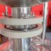 10L Vacuum Filtration Device Nutsche Filter