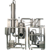 50L/H Falling Film Evaporator