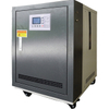 50~200℃ Industrial Heating Circulator/ Circulating Heater
