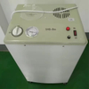 Lab Scale Water Cycle Vacuum Pump 