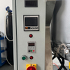 300L Jacketed Stainless Steel Extraction Reactor 