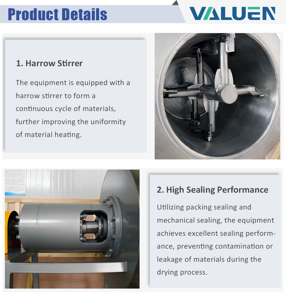 vacuum-harrow-dryer_03