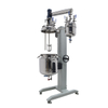 50L Liftable And Rotary Jacketed Stainless Steel Reactor