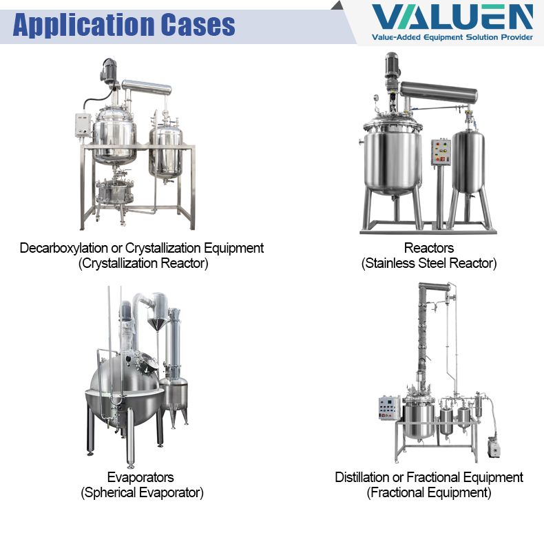 vacuum pump