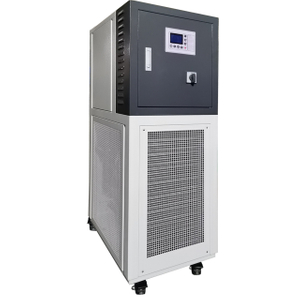 50~200℃ Industrial Heating Circulator/ Circulating Heater