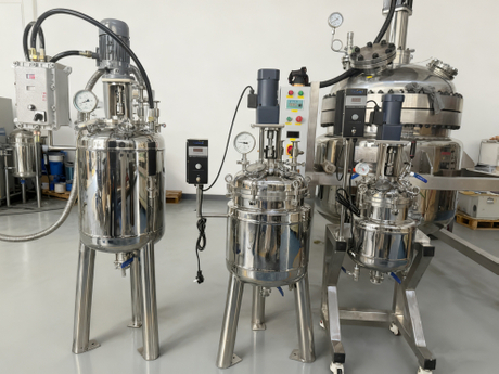stainless steel reactors.jpg