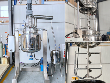 200L stainless steel reactor.jpg